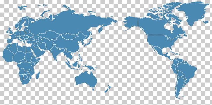 Pacific Ocean Globe World Map PNG, Clipart, Blue, City Map, Clip Art, Continent, Dynic Usa Corporation Free PNG Download