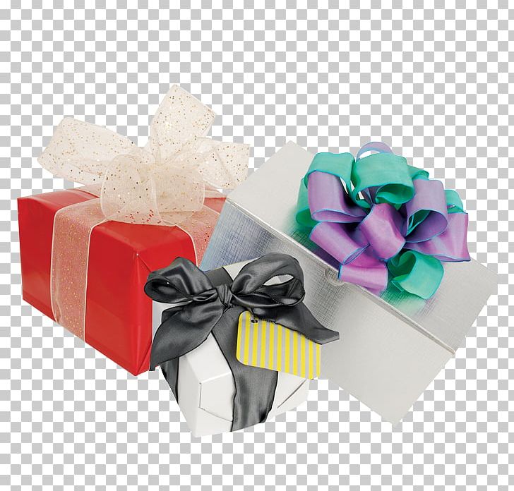 Packaging Specialties Ribbon Light Electrical Wires & Cable Gift Wrapping PNG, Clipart, Box, Circuit Diagram, Electrical Switches, Electrical Wires Cable, Electricity Free PNG Download