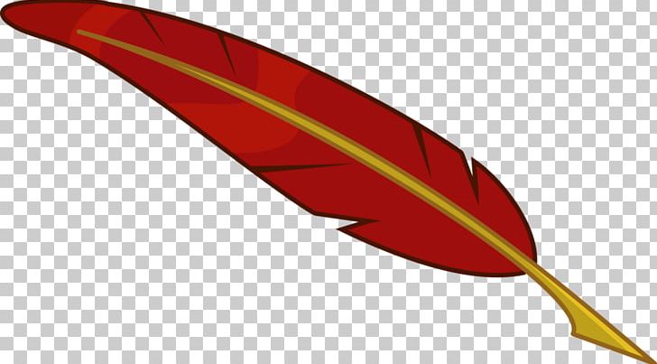 Paper Quill Pen PNG, Clipart, Clip Art, Drawing, Fashion Accessory, Feather, Fountain Pen Free PNG Download