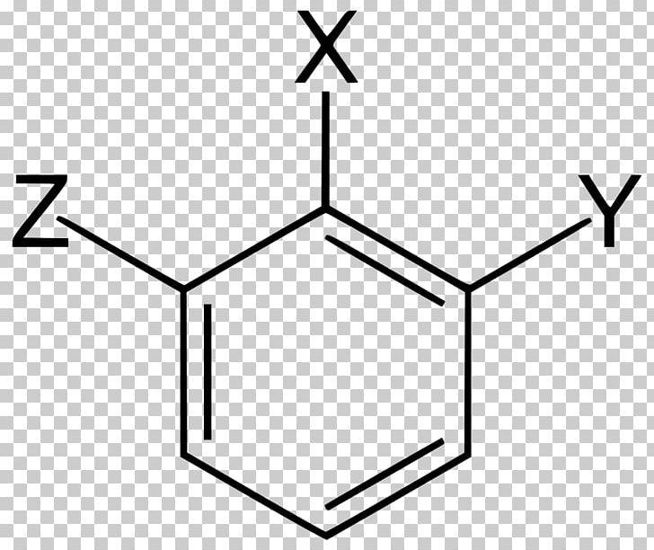 Phenols 2-Nitrotoluene Chemistry 2-Aminophenol Norepinephrine PNG, Clipart, 2aminophenol, 2nitrotoluene, 4aminophenol, Acetophenone, Alcohol Free PNG Download