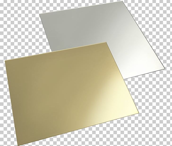 Polycarbonate Material Transparency And Translucency PNG, Clipart, Angle, Color, Gold, Market, Material Free PNG Download