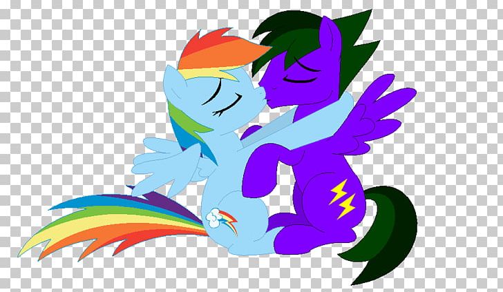 Pony Rainbow Dash Pinkie Pie Twilight Sparkle Applejack PNG, Clipart, Animals, Applejack, Art, Cartoon, Computer Wallpaper Free PNG Download