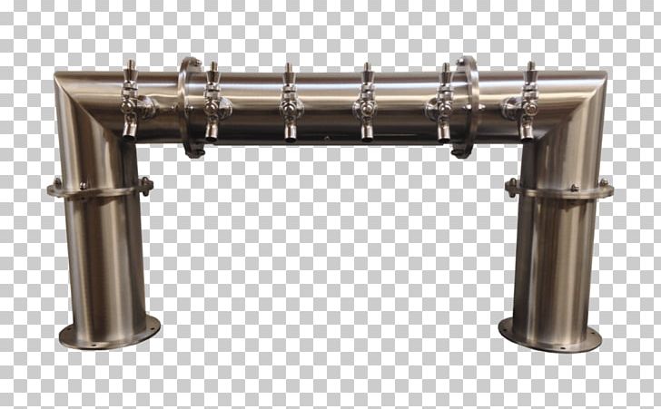 Product Design Angle Pipe PNG, Clipart, Angle, Art, Hardware, Metal, Pipe Free PNG Download