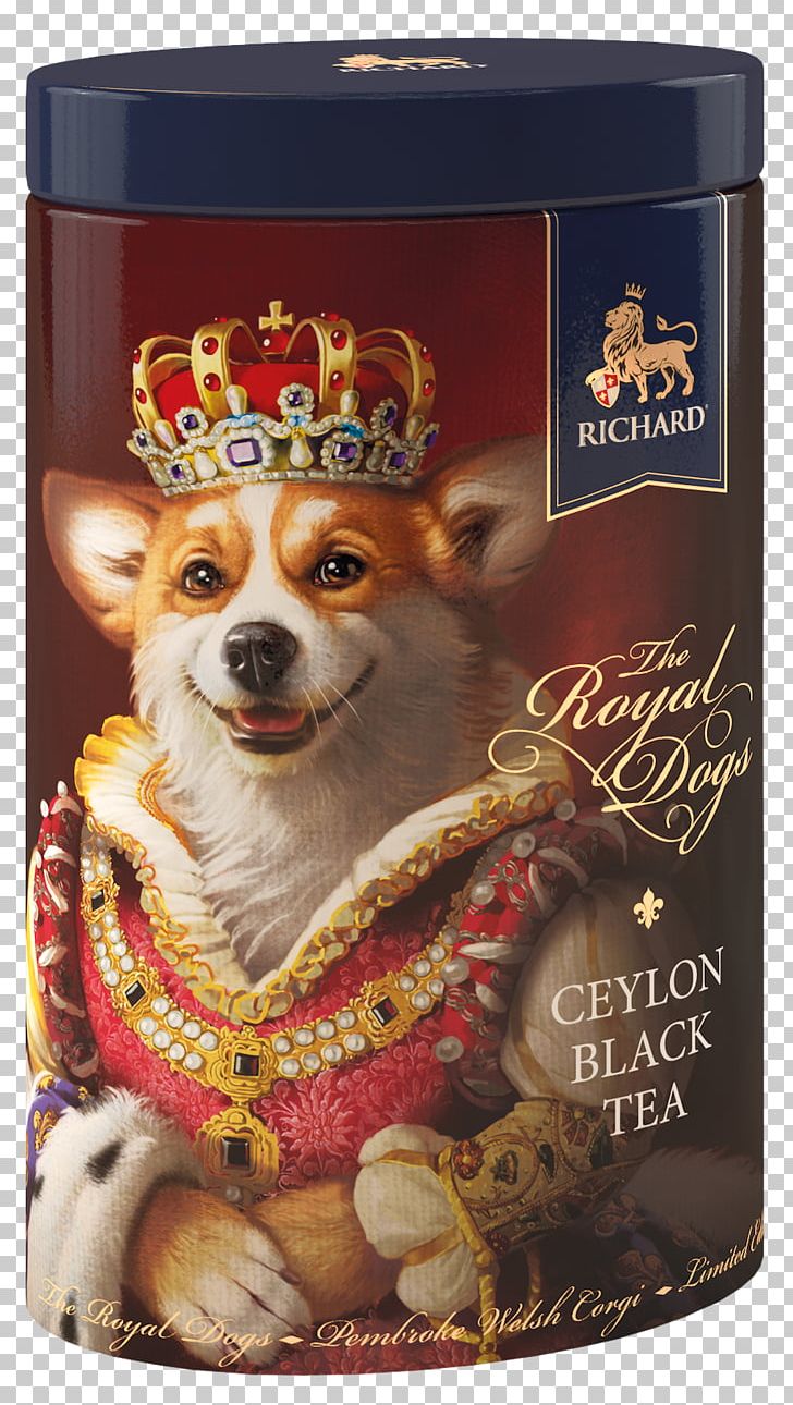 Puppy Black Tea Dog Breed Yorkshire Terrier PNG, Clipart, Animals, Artikel, Black Tea, Breed, Carnivoran Free PNG Download