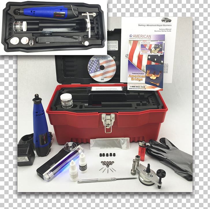 Rain-X 600001 Windshield Repair Kit Car Product Glass PNG, Clipart, Aluminium, Car, Export, Glass, Hardware Free PNG Download
