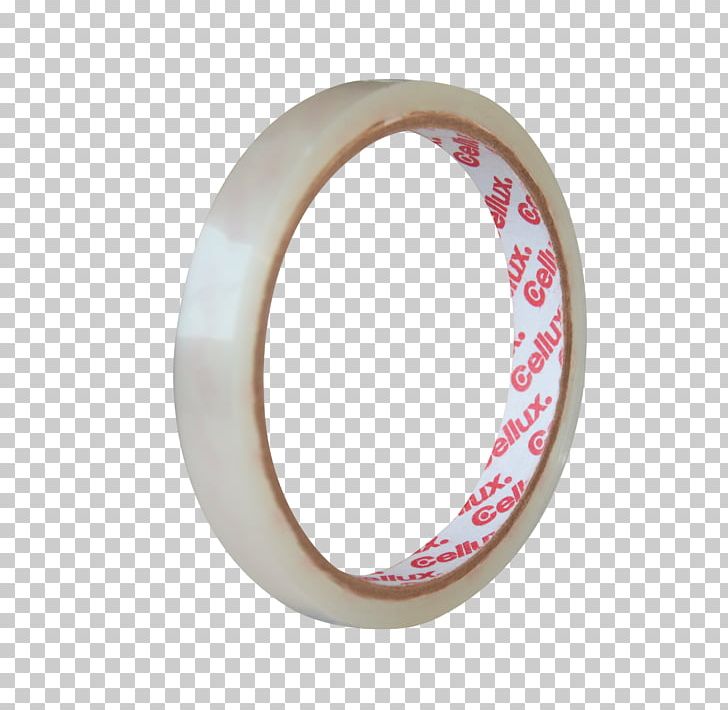 Ring Jewellery Adhesive Tape Love Necklace PNG, Clipart, Adhesive Tape, Bangle, Body Jewelry, Bracelet, Circle Free PNG Download