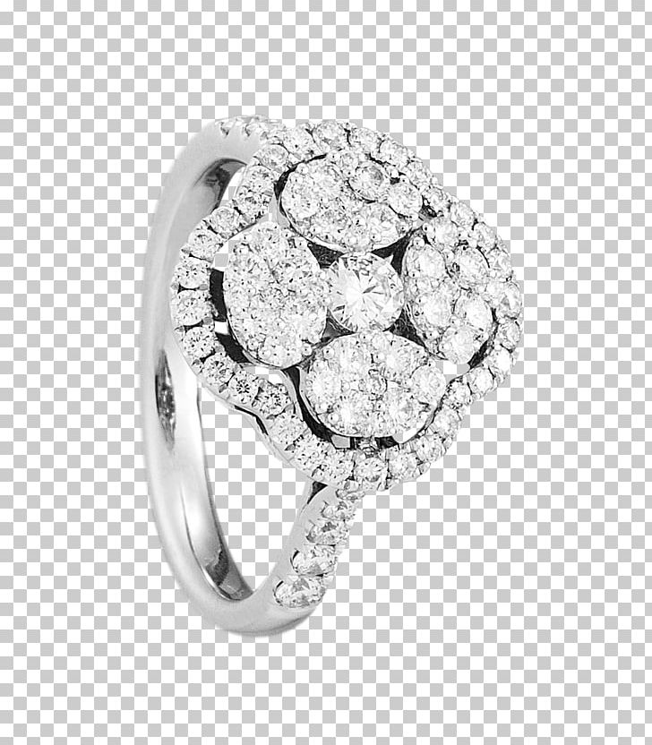 Ring Silver Body Jewellery Bling-bling PNG, Clipart, Blingbling, Bling Bling, Body Jewellery, Body Jewelry, Ceremony Free PNG Download