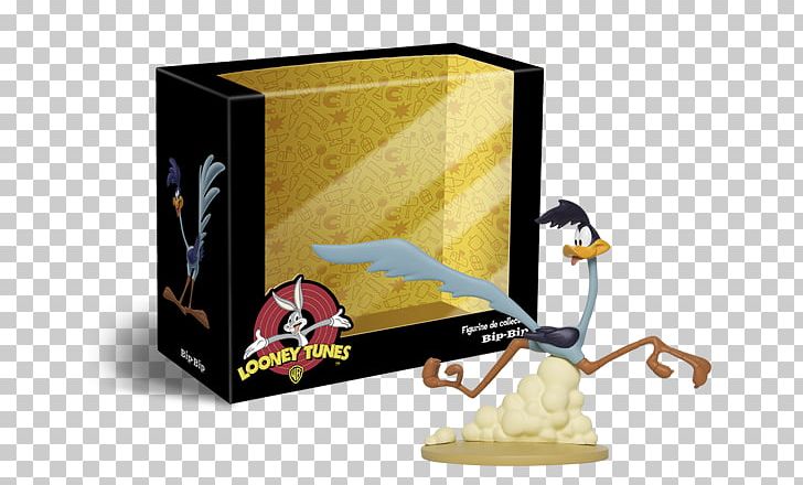 Road Runner Wile E. Coyote Looney Tunes Figurine Action & Toy Figures PNG, Clipart, Action Toy Figures, Animated Cartoon, Box, Collectable, Collecting Free PNG Download