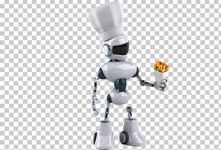 Robotic Pet Artificial Intelligence PNG, Clipart, Balloon Cartoon, Boy Cartoon, Cartoon Alien, Cartoon Character, Cartoon Cloud Free PNG Download