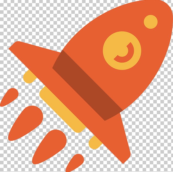Rocket Icon PNG, Clipart, Adobe Illustrator, Ascending, Capsule, Cartoon, Down Free PNG Download