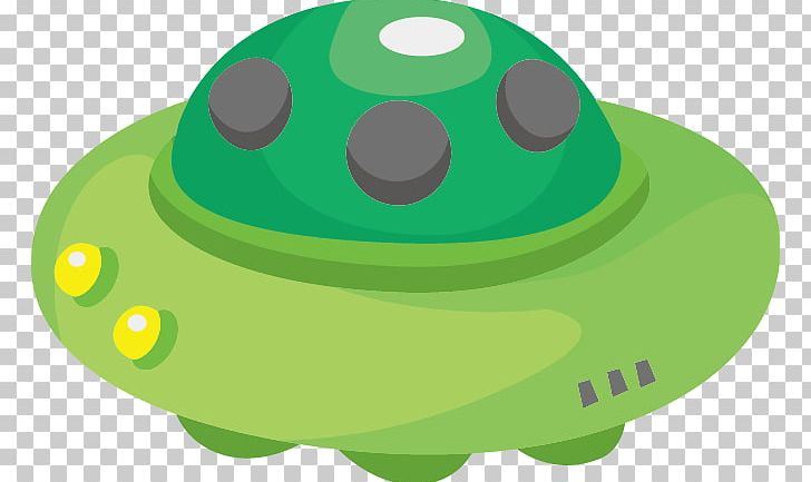 Roswell UFO Incident Cartoon Unidentified Flying Object PNG, Clipart, Amphibian, Animation, Cartoon Ufo, Childlike, Circle Free PNG Download