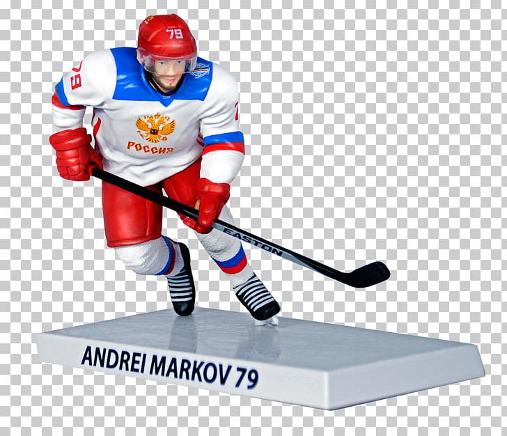 Russian National Ice Hockey Team 2016 World Cup Of Hockey National Hockey League Figurine PNG, Clipart, 2016 World Cup Of Hockey, Action Figure, Action Toy Figures, Hockey, Markov Free PNG Download