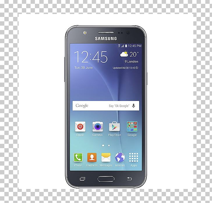 Samsung Galaxy J5 (2016) Samsung Galaxy J7 Samsung Galaxy Grand Prime Plus PNG, Clipart, Electronic Device, Gadget, Mobile Phone, Mobile Phones, Portable Communications Device Free PNG Download