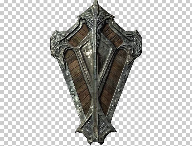 Shield Weapon Sword PNG, Clipart, Armour, Download, Fantasy, Foam Weapon, Imperial Free PNG Download