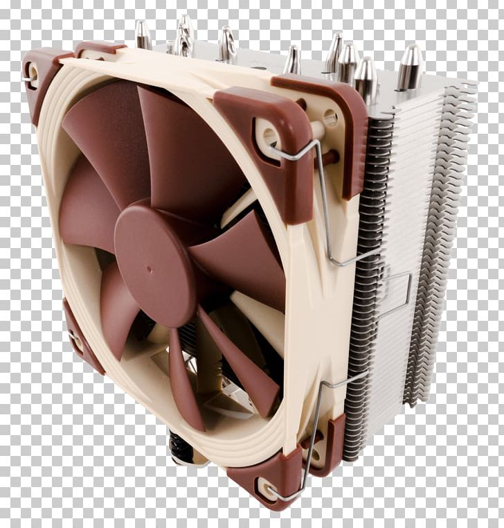 Socket AM4 Noctua Computer System Cooling Parts Central Processing Unit Intel Core PNG, Clipart, Advanced Micro Devices, Central Processing Unit, Computer, Computer Cooling, Computer System Cooling Parts Free PNG Download