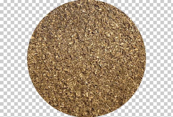 Soil Alfalfa Water Content Bone Meal PNG, Clipart, Alfalfa, Blog, Bone, Bone Meal, Code Free PNG Download