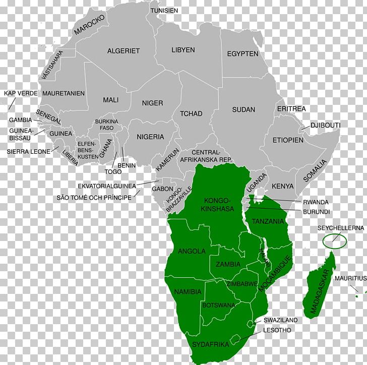 South Africa West Africa World Map Blank Map PNG, Clipart, Africa, Blank Map, Diagram, Image Map, Map Free PNG Download