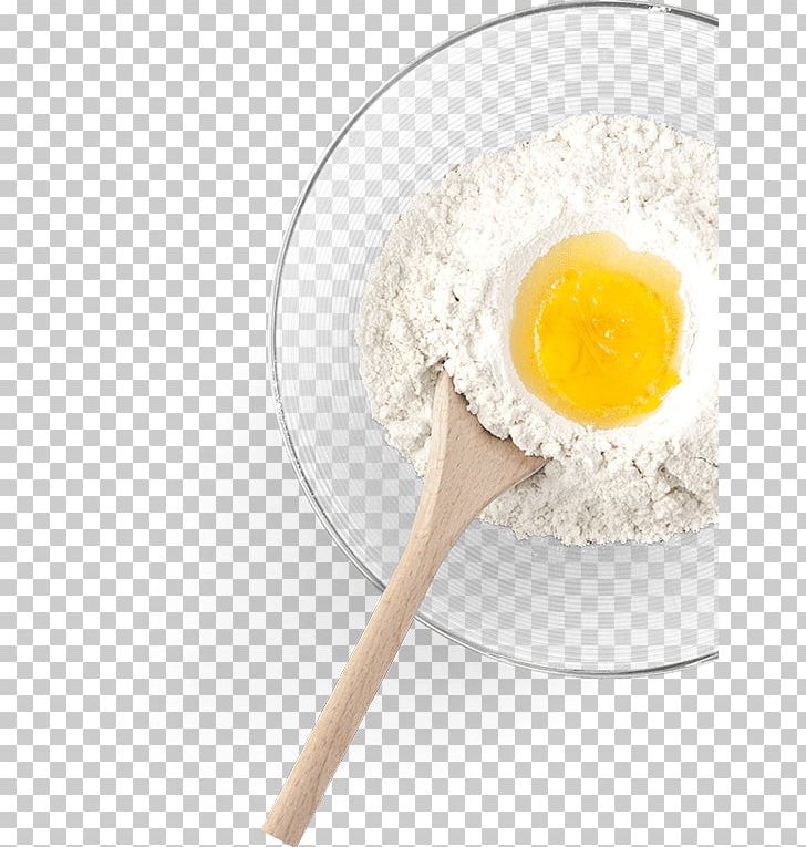 Spoon PNG, Clipart, Cutlery, Egg Flour, Spoon, Tableware Free PNG Download