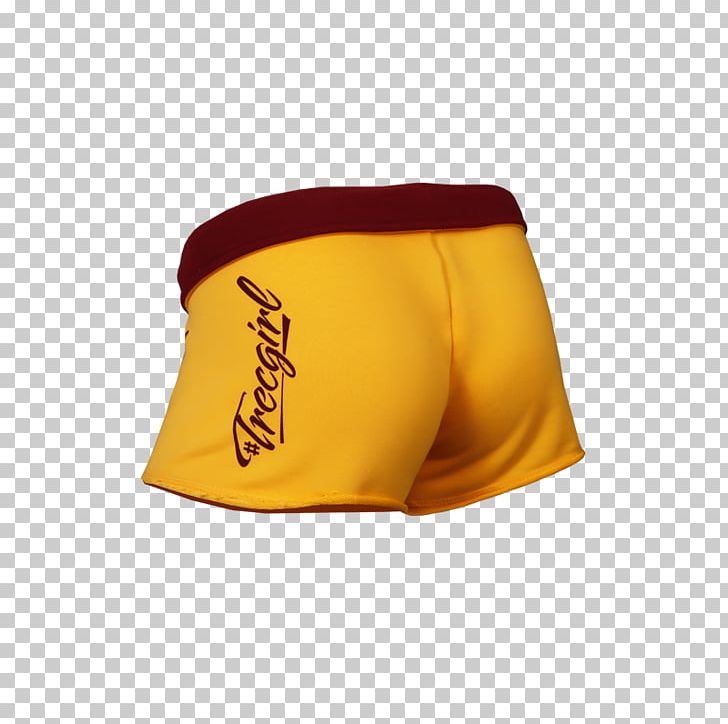 Swim Briefs Shorts Product Design Underpants PNG, Clipart, Active Shorts, Others, Shorts, Swim Brief, Swim Briefs Free PNG Download