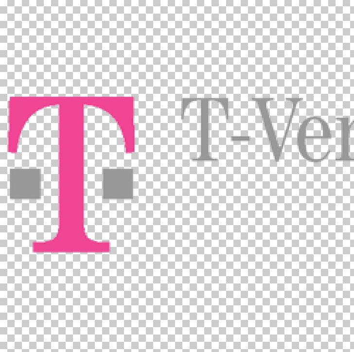 T-Mobile US PNG, Clipart, Angle, Area, Brand, Deutsche Telekom, Line Free PNG Download