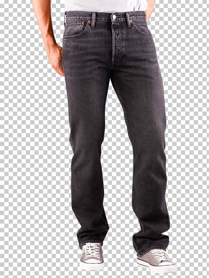 T-shirt Jeans Levi Strauss & Co. Pants Levi's 501 PNG, Clipart, Akademiks, Chino Cloth, Clothing, Clothing Sizes, Denim Free PNG Download