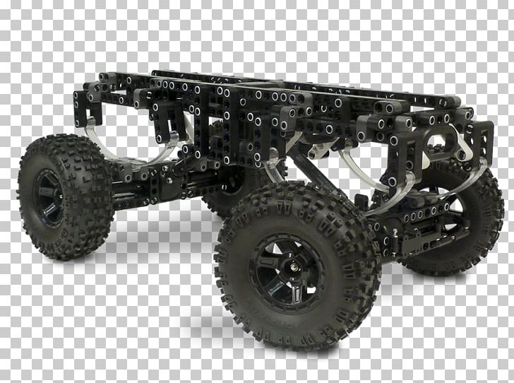 Tire Car Robot Kit Rover PNG, Clipart, Automotive Exterior, Automotive Tire, Automotive Wheel System, Auto Part, Car Free PNG Download