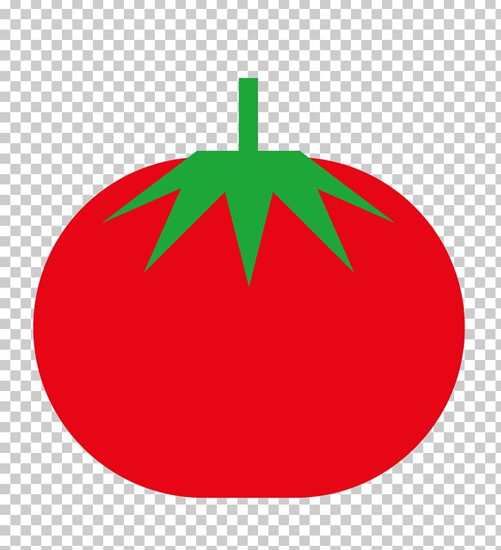 Tomato PNG, Clipart, Cartoon, Circle, Copyright, Download, Food Free PNG Download