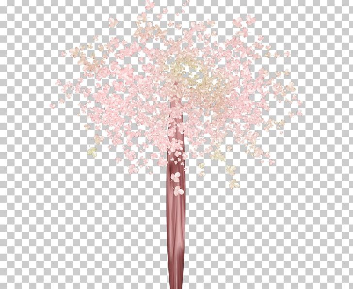 Treelet Shrub Trunk PNG, Clipart, Blog, Blossom, Branch, Cherry Blossom, Email Free PNG Download