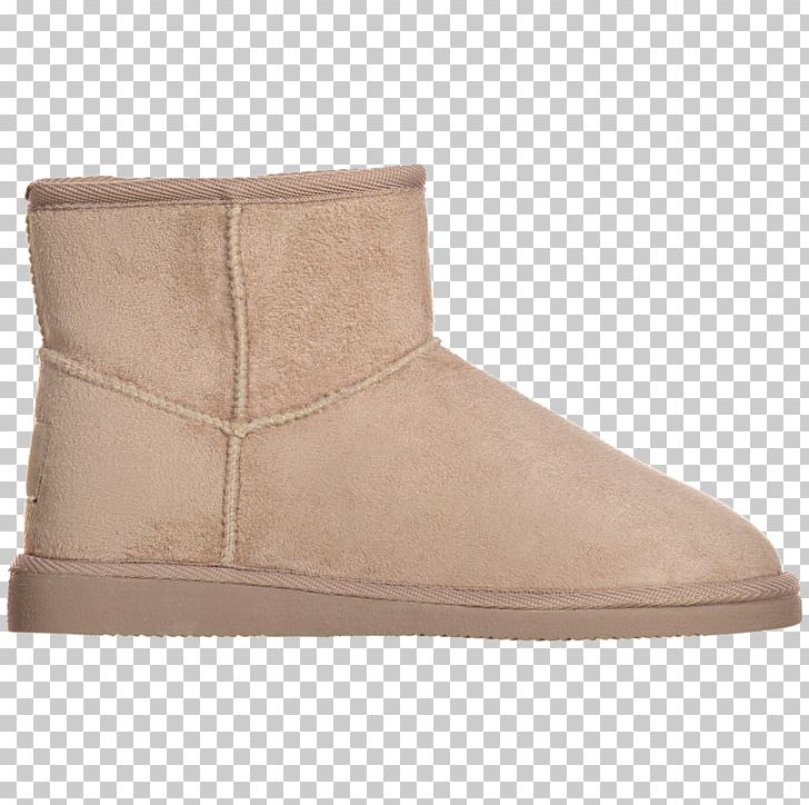 Ugg Boots Sheepskin Boots Shoe PNG, Clipart, Accessories, Beige, Boot, Brown, Clothing Free PNG Download