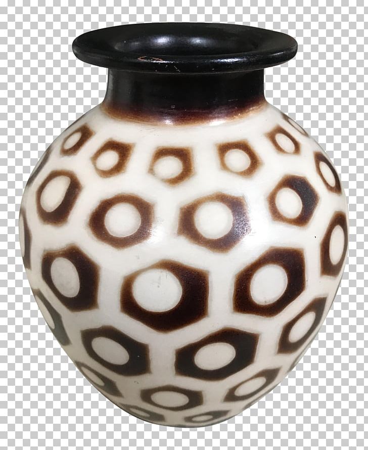 Vase Ceramic Pottery PNG, Clipart, Artifact, Bohemian, Ceramic, Flowers, Geometric Free PNG Download