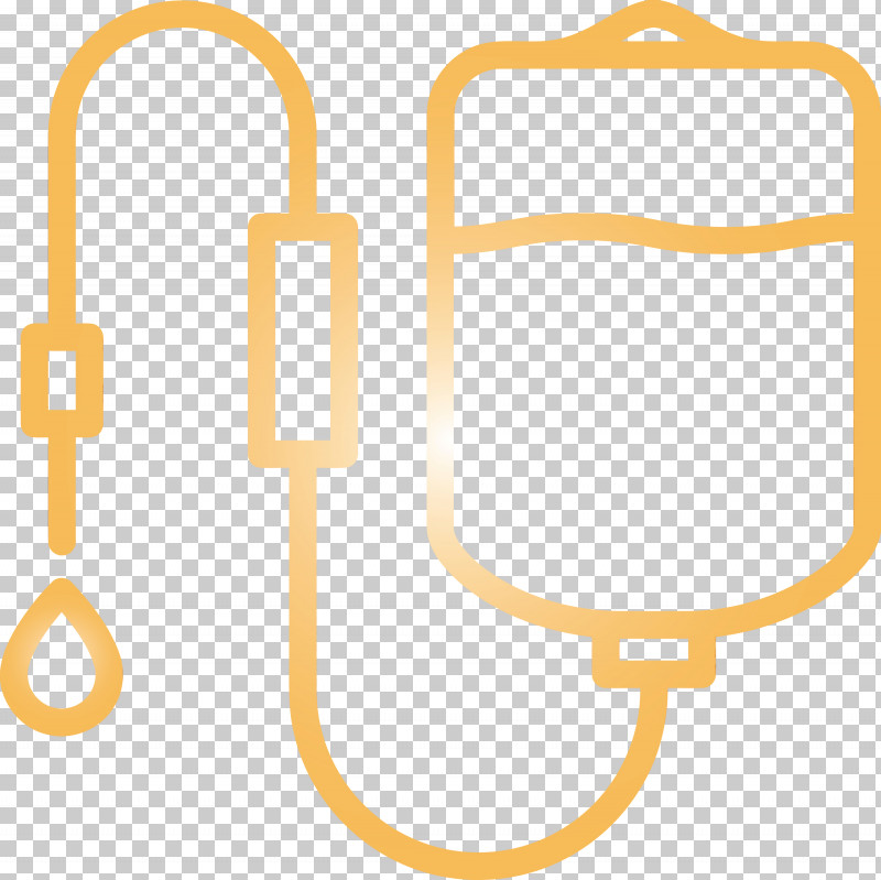 Line PNG, Clipart, Dropper, Infusion Drip, Line, Medical, Paint Free PNG Download