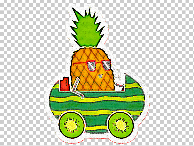 Pineapple PNG, Clipart, Mtree, Pineapple, Tree Free PNG Download