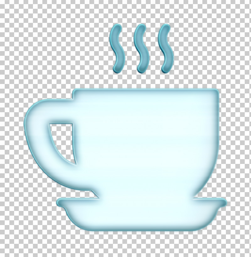 Cafe Icon Coffee Cup Icon Leadership Icon PNG, Clipart, Cafe Icon, Coffee, Coffee Cup, Coffee Cup Icon, Cup Free PNG Download