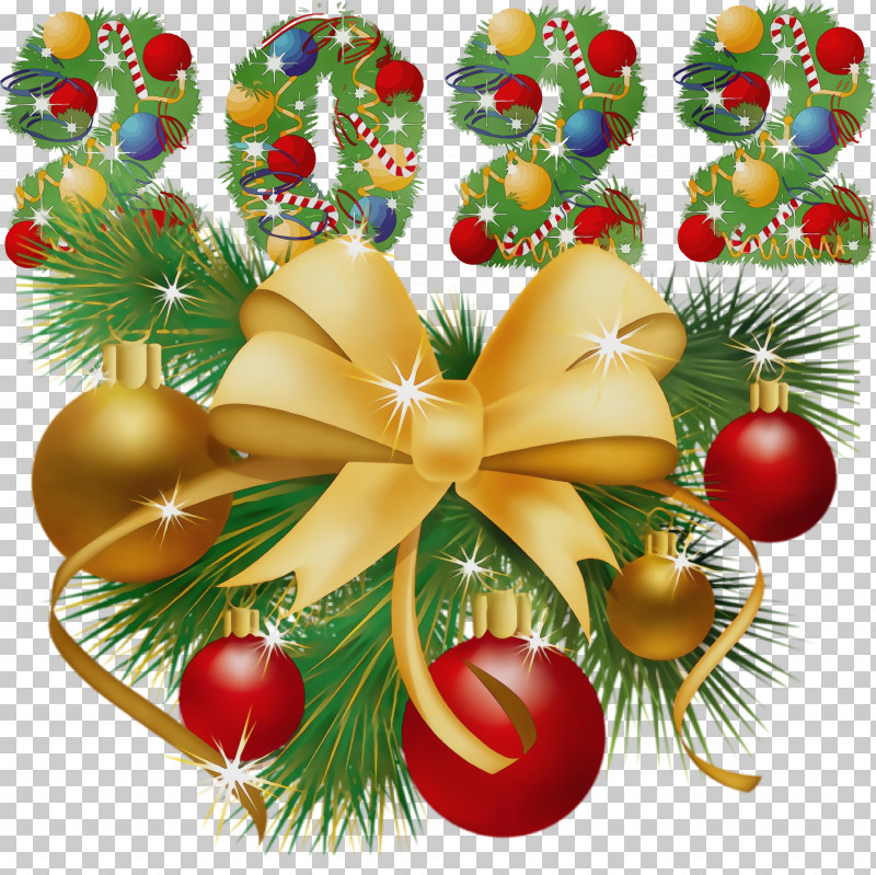 Christmas Day PNG, Clipart, Bauble, Christmas Day, Christmas Decoration, Christmas Music, Christmas Tree Free PNG Download