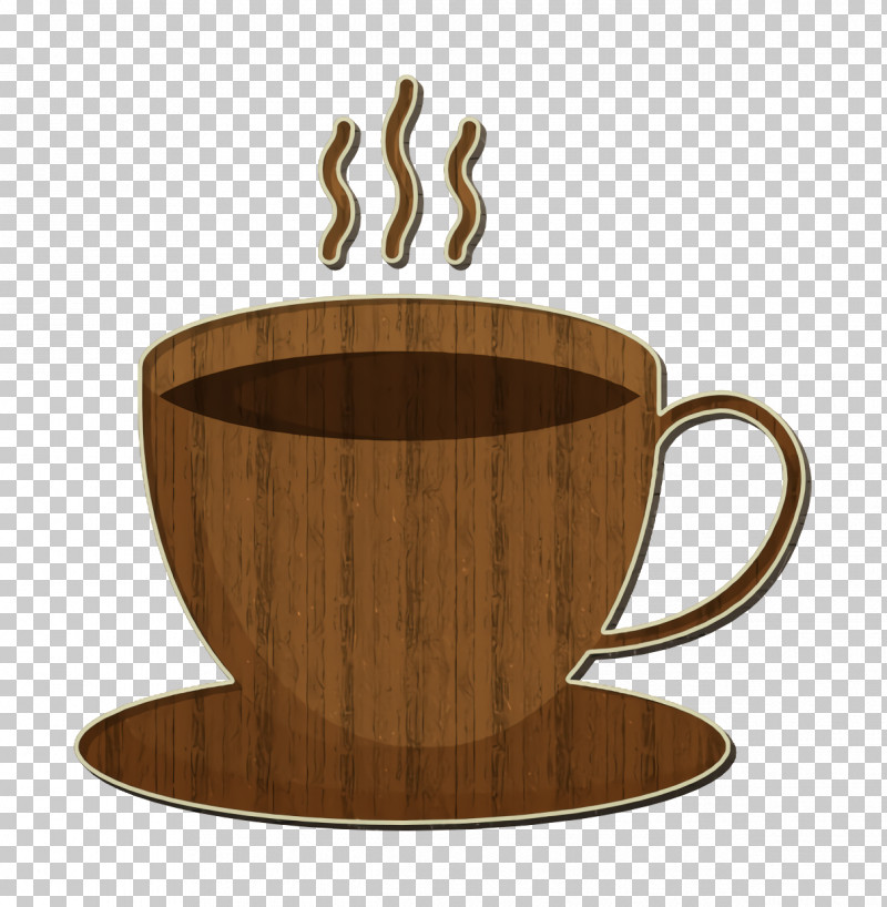 Cup Icon Food And Drink Icon Coffee Icon PNG, Clipart, Coffee, Coffee Cup, Coffee Icon, Cup, Cup Icon Free PNG Download