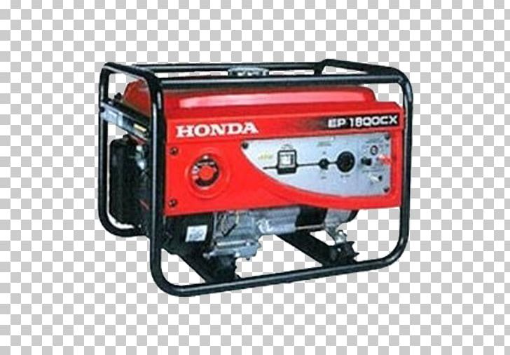 2000 Honda S2000 Electric Generator Diesel Generator Honda Power Equipment EU2000i Inverter Generator PNG, Clipart, 2000 Honda S2000, Cars, Cummins, Diesel Generator, Electric Generator Free PNG Download
