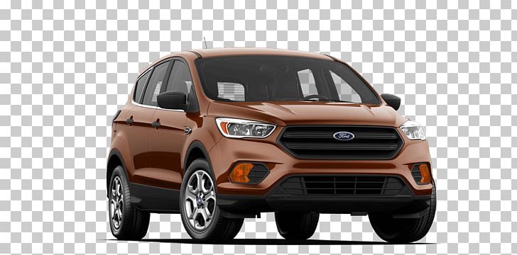 2017 Ford Escape Mazda CX-5 Car PNG, Clipart, 2018 Ford Escape, Automotive Design, Car, Car Dealership, City Car Free PNG Download