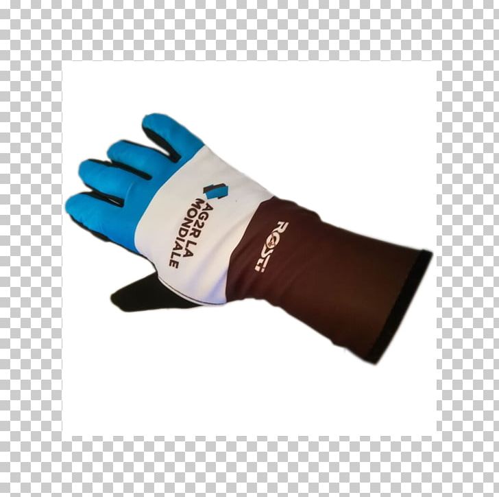 2018 AG2R La Mondiale Season UCI ProTour Glove France PNG, Clipart, Ag2r La Mondiale, Bicycle, Clothing, Cycling, Cycling Glove Free PNG Download