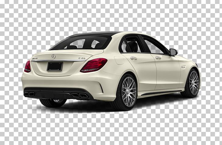 2018 Mercedes-Benz C-Class 2018 Mercedes-Benz E-Class Mercedes-Benz S-Class Car PNG, Clipart, 2018, 2018 Mercedesbenz Cclass, Car, Compact Car, Mercedes Benz Free PNG Download
