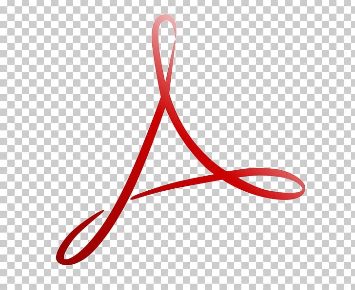 Adobe Acrobat Adobe Reader PDF Computer Icons Computer Software PNG, Clipart, Acrobat, Adobe, Adobe Acrobat, Adobe Flash Player, Adobe Indesign Free PNG Download