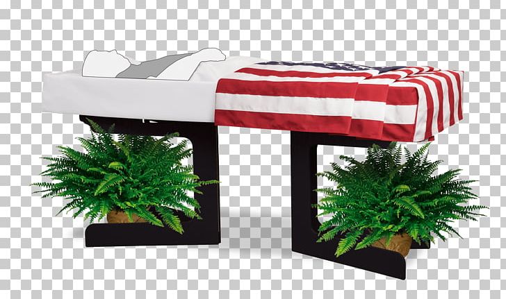 Agape Funeral Chapel And Crematory Funeral Home Coffin Cremation PNG, Clipart, 2 Pack, Burial, Casket, Coffin, Container Free PNG Download