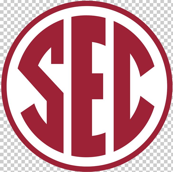 Alabama Crimson Tide Football University Of Alabama Southeastern Conference LSU Tigers Football American Football PNG, Clipart, Alabama, Alabama Crimson Tide, Alabama Crimson Tide Football, American Football, Area Free PNG Download