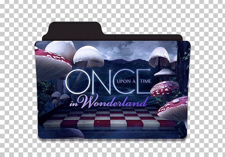 Alice's Adventures In Wonderland Jafar Red Queen Television Actor PNG, Clipart,  Free PNG Download