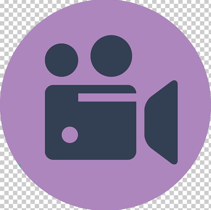 Android Video Production Google Play PNG, Clipart, Android, Bluestacks, Captation, Circle, Computer Free PNG Download