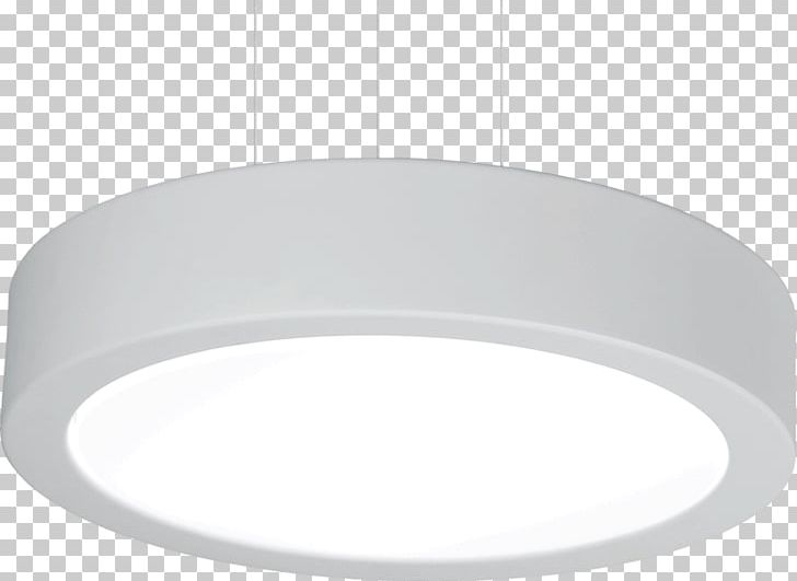 Angle Ceiling PNG, Clipart, Angle, Art, Ceiling, Ceiling Fixture, He Williams Inc Free PNG Download