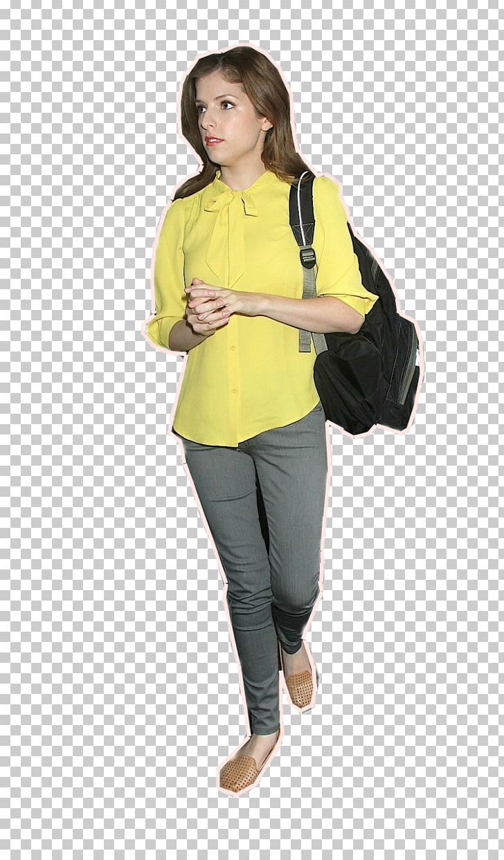 Anna Kendrick Art PNG, Clipart, Anna, Anna Kendrick, Art, Clothing, Costume Free PNG Download