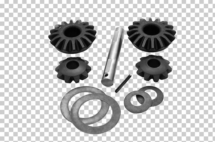 Axle Differential Drive Shaft Gear Universal Joint PNG, Clipart, Auto Part, Axle, Axle Part, Clutch, Clutch Part Free PNG Download