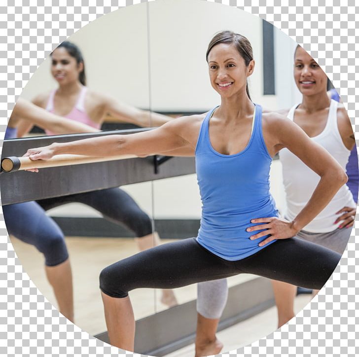 Barre Pilates Exercise Physical Fitness Fitness Centre PNG, Clipart, Abdomen, Active Undergarment, Arm, Exercise, Fitness Centre Free PNG Download