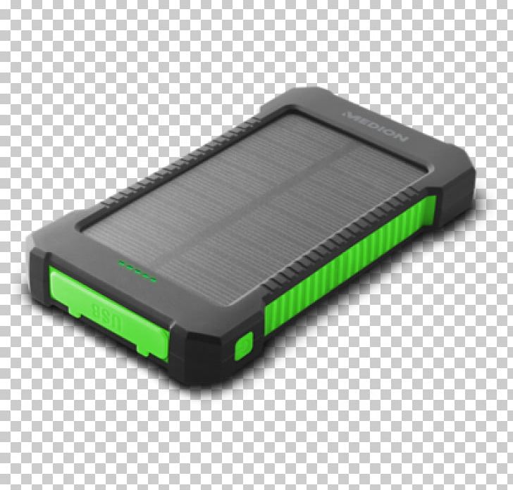 Battery Charger Electric Battery Solar Cell Power Bank Rechargeable Battery PNG, Clipart, Ampere Hour, Battery Charger, Computer Component, Computer Hardware, Electronic Device Free PNG Download