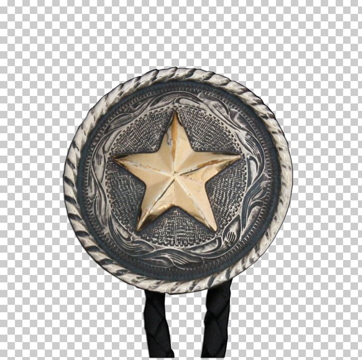 Bolo Tie Western Wear Neckwear Necktie Clothing PNG, Clipart,  Free PNG Download